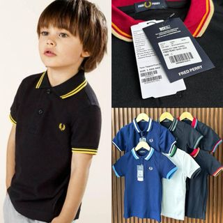 (Kategori: ) berada di . Dikirim oleh stuff.earendil (ID iklan 1362585925, Gambar 1). Deskripsi: .