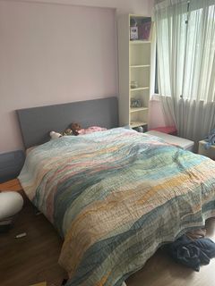 (Category: ) located in . Submitted by benchan10 (Listing ID 1362531605, Image 1). Description: .