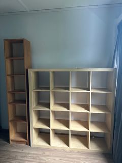 (Category: ) located in . Submitted by benchan10 (Listing ID 1362502246, Image 1). Description: .