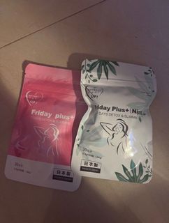 （分類：）位於 。 由 hkaaak 提交（商品編號 1362652460，圖片 1）。簡介： 。