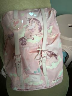 （分類：）位於 。 由 katherinesr 提交（商品編號 1362491307，圖片 1）。簡介： 。