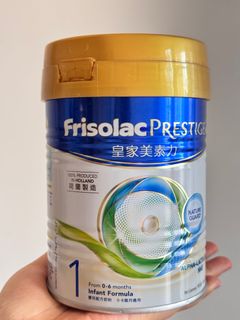 （分類：）位於 。 由 ccl___ 提交（商品編號 1362520735，圖片 1）。簡介： 。