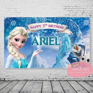(Category: ) located in . Submitted by prints_n_props (Listing ID 1362612730, Image 1). Description: .