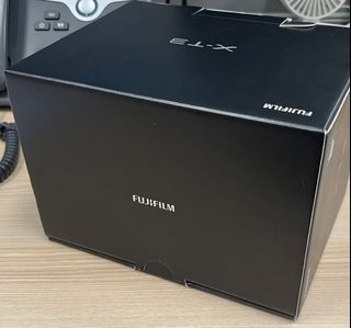 （分類：）位於 。 由 ahbobbob 提交（商品編號 1362598171，圖片 1）。簡介： 。