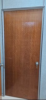 (Category: ) located in . Submitted by benjaminkong0306 (Listing ID 1362639090, Image 1). Description: .
