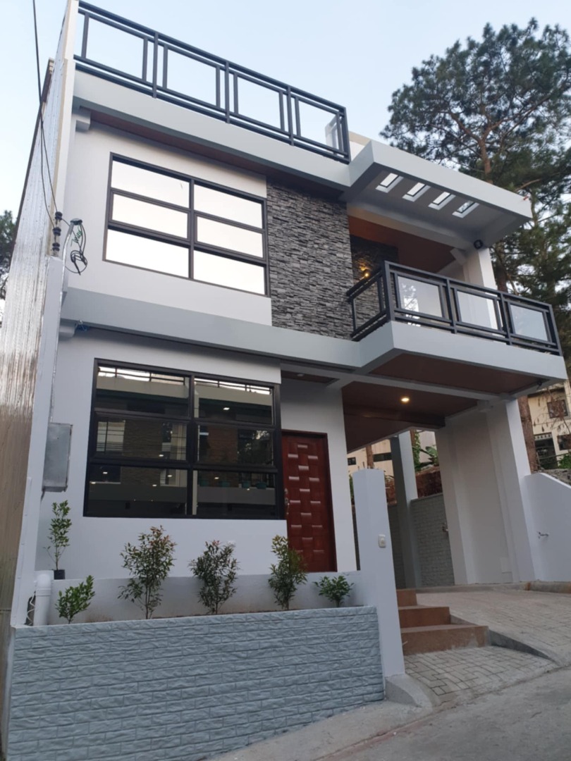 (Category: ) located in . Submitted by baguio.joshuatreerealty (Listing ID 1362508666, Image 1). Description: .
