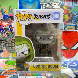 (Category: ) located in . Submitted by lostboyspidey (Listing ID 1362649999, Image 1). Description: .