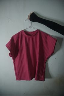 (Kategori: ) berada di . Dikirim oleh henlodeyo (ID iklan 1362655824, Gambar 1). Deskripsi: .