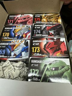 （分類：）位於 。 由 santungyee 提交（商品編號 1362635754，圖片 1）。簡介： 。