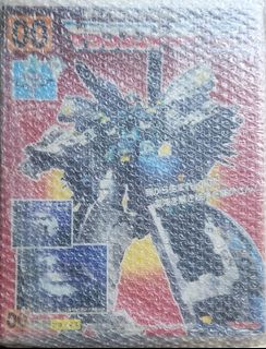 (Category: ) located in . Submitted by aklck (Listing ID 1362545425, Image 1). Description: .