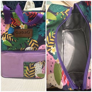 (Category: ) located in . Submitted by DellDylapreloved (Listing ID 1362519986, Image 1). Description: .
