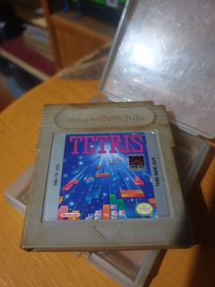 (Category: ) located in . Submitted by KaTiToYs (Listing ID 1362650366, Image 1). Description: .