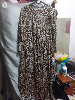 (Kategori: ) berada di . Dikirim oleh exiss (ID iklan 1362604244, Gambar 1). Deskripsi: .