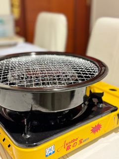 （分類：）位於 。 由 dodomanlol 提交（商品編號 1362641552，圖片 1）。簡介： 。