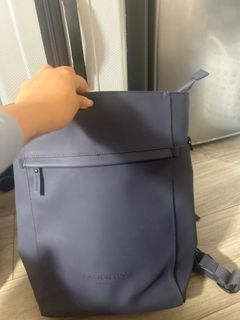 （分類：）位於 。 由 petpack 提交（商品編號 1362490098，圖片 1）。簡介： 。