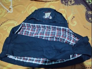 (Kategori: ) berada di . Dikirim oleh febryindry (ID iklan 1362612452, Gambar 1). Deskripsi: .