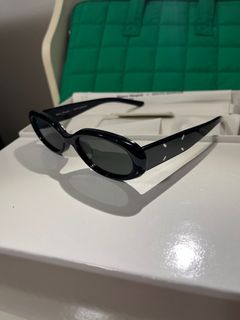 由 mojo0121 (刊登 ID 1362612598，圖片 1) 提交，位於 的 (類別：)，說明：。