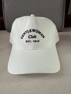 （分類：）位於 。 由 jesswail 提交（商品編號 1362598613，圖片 1）。簡介： 。