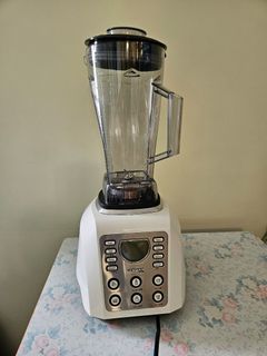 （分類：）位於 。 由 sw6158 提交（商品編號 1362518532，圖片 1）。簡介： 。