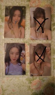 （分類：）位於 。 由 mukma_kissy 提交（商品編號 1334482590，圖片 1）。簡介： 。