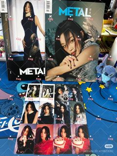 (Category: ) located in . Submitted by kiku1806 (Listing ID 1355588633, Image 1). Description: .