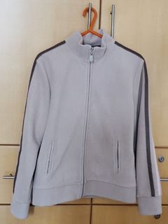 （分類：）位於 。 由 jxchk 提交（商品編號 1362519921，圖片 1）。簡介： 。