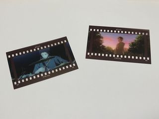 （分類：）位於 。 由 oppsydaisyyy 提交（商品編號 1362648590，圖片 1）。簡介： 。