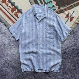 (Kategori: ) berada di . Dikirim oleh antafana (ID iklan 1362638490, Gambar 1). Deskripsi: .