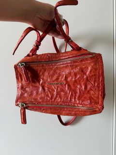 （分類：）位於 。 由 sj.1218 提交（商品編號 1362549861，圖片 1）。簡介： 。