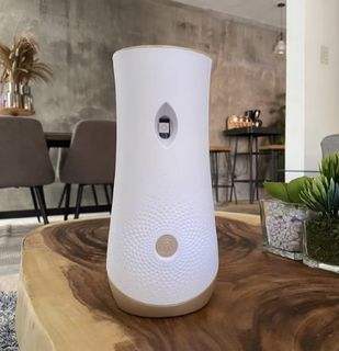 Glade Air Freshener Automatic