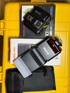 （分類：）位於 。 由 fatachuzz 提交（商品編號 1362614452，圖片 1）。簡介： 。