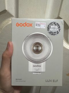 （分類：）位於 。 由 edmondwoo 提交（商品編號 1362633828，圖片 1）。簡介： 。