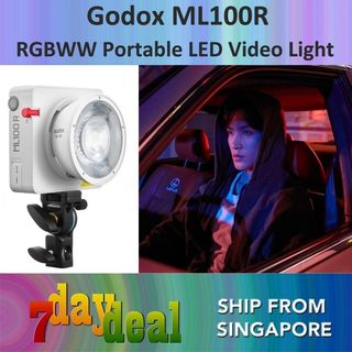 (Category: ) located in . Submitted by 7daydeal (Listing ID 1362539905, Image 1). Description: .