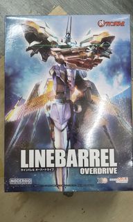 （分類：）位於 。 由 oppaunnie 提交（商品編號 1362585707，圖片 1）。簡介： 。