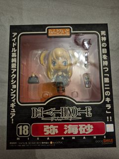 (Category: ) located in . Submitted by melion07 (Listing ID 1362591884, Image 1). Description: .
