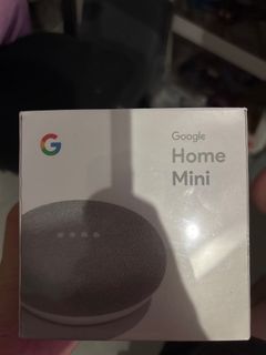 (Category: ) located in . Submitted by keinchong08 (Listing ID 1362596279, Image 1). Description: .