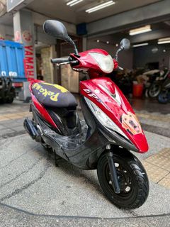 由 aa0952503117990 (刊登 ID 1362610282，圖片 1) 提交，位於 的 (類別：)，說明：。