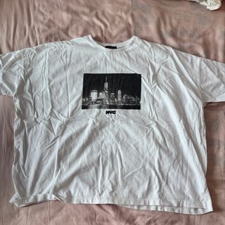 (Category: ) located in . Submitted by heartchiiko (Listing ID 1362540757, Image 1). Description: .