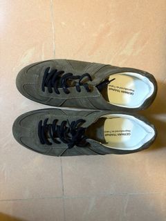 （分類：）位於 。 由 onionor 提交（商品編號 1362566199，圖片 1）。簡介： 。