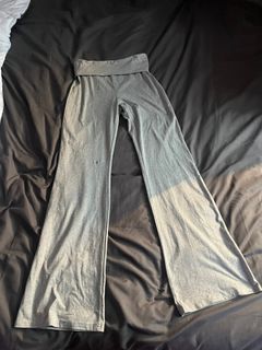 (Category: ) located in . Submitted by clearingclothesidontuse (Listing ID 1362530437, Image 1). Description: .