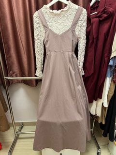 （分類：）位於 。 由 __huiyan 提交（商品編號 1362648246，圖片 1）。簡介： 。
