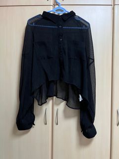 （分類：）位於 。 由 shuuushua 提交（商品編號 1362614064，圖片 1）。簡介： 。