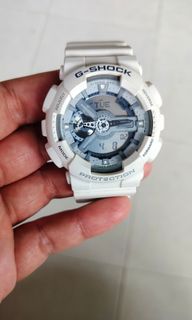 (Category: ) located in . Submitted by azhar_azh (Listing ID 1362508028, Image 1). Description: .