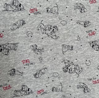 由 milleyo (刊登 ID 1362652778，圖片 1) 提交，位於 的 (類別：)，說明：。