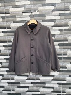 (Kategori: ) berada di . Dikirim oleh thriftbyratzy_ (ID iklan 1362575181, Gambar 1). Deskripsi: .