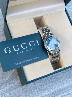(Category: ) located in . Submitted by watchmechanic (Listing ID 1362548733, Image 1). Description: .