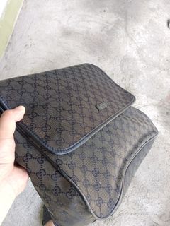 (Category: ) located in . Submitted by thriftingmob (Listing ID 1362547740, Image 1). Description: .