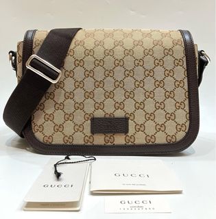(Kategori: ) berada di . Dikirim oleh hunterskeepers (ID iklan 1362544923, Gambar 1). Deskripsi: .