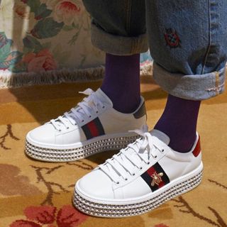 (Category: ) located in . Submitted by shoppingclub (Listing ID 1362597148, Image 1). Description: .
