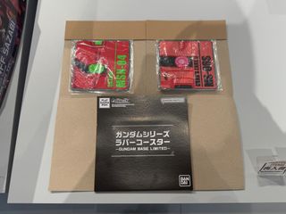 （分類：）位於 。 由 fun7030 提交（商品編號 1362497330，圖片 1）。簡介： 。